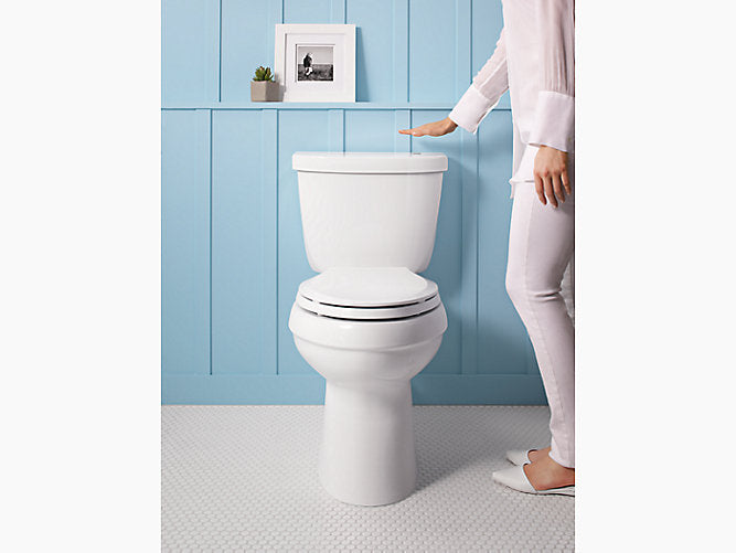 Default Image Alt Text