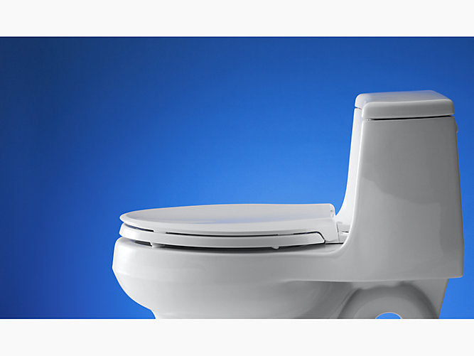 Default Image Alt Text