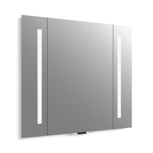 Verdera LED Mirror (40' x 33' x 2')
