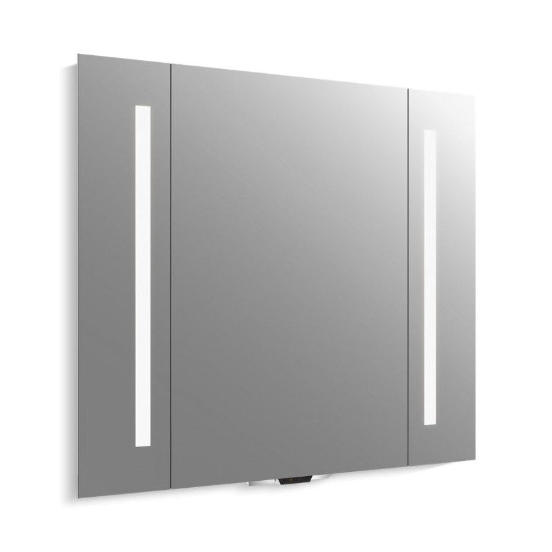 Verdera LED Mirror (40' x 33' x 2')