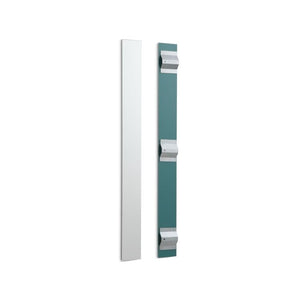 Verdera Mirror Side Kit (34.69' x 30' x 3.44')