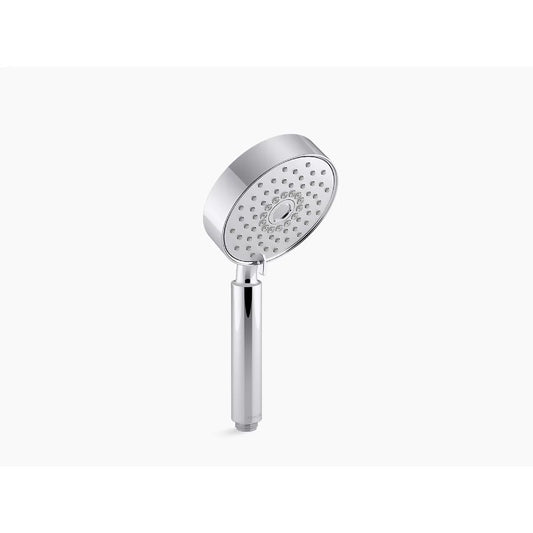 Purist Hand Shower in Polished Chrome