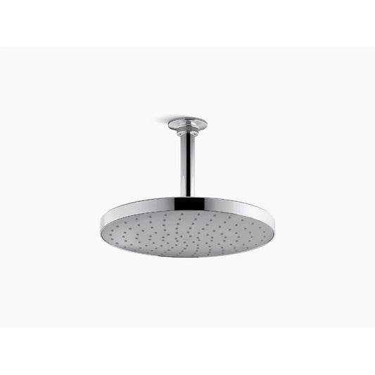 Awaken Showerhead in Polished Chrome