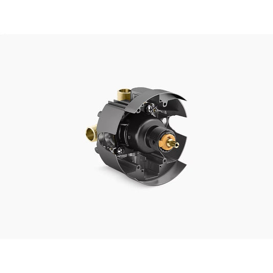 Rite-Temp 1/2" Pressure Balance Valve