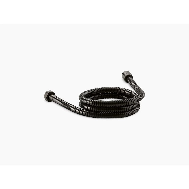 MasterShower Shower Hose in Oil-Rubbed Bronze