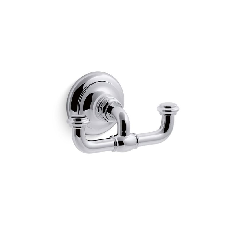 Kohler artifacts robe hook new arrivals