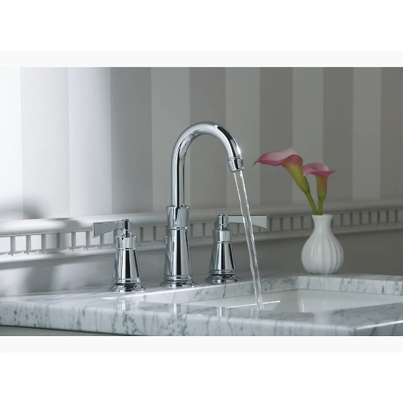 Archer 15.31' x 19.88' x 7.5' Vitreous China Undermount Bathroom Sink in White