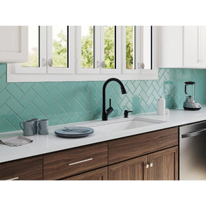 Iron/Tones 18.75' x 33' x 9.63' Enameled Cast Iron 70/30 Double Basin Dual-Mount Kitchen Sink in White