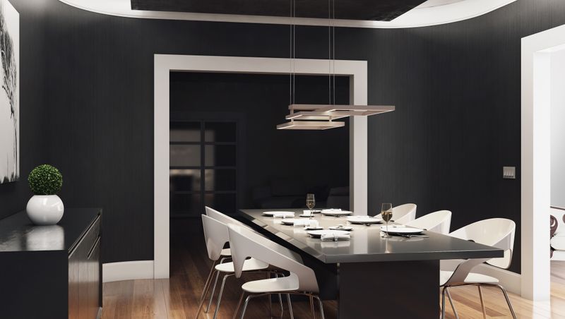 Traverse 23.5' 12 Light Entry Foyer Pendant in Champagne