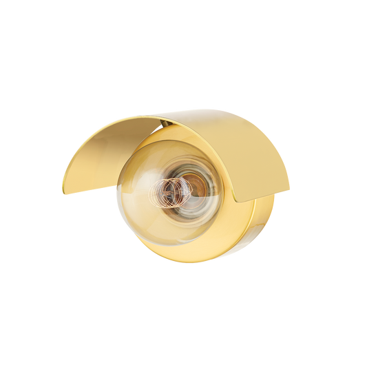77732