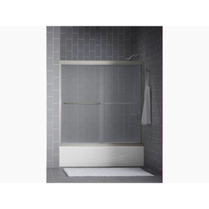 Villager 60' x 30.25' x 14' Right Drain Alcove Bathtub in White