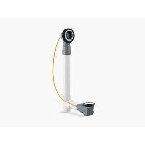 PureFlo Rough-In Cable Drain