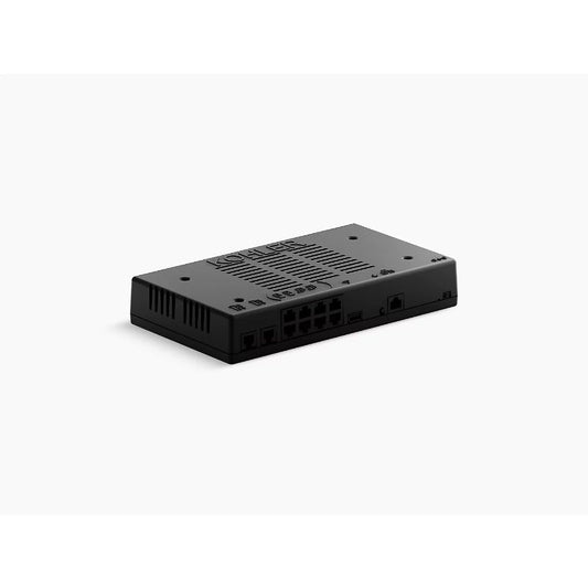 DTV+ System Control Module (9.5" x 5.38" x 1.75")