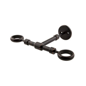 Pfister Riser Support Bracket in Tuscan Bronze