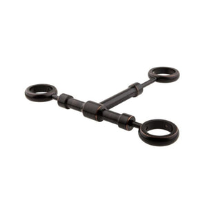 Pfister Riser Support Bracket in Tuscan Bronze
