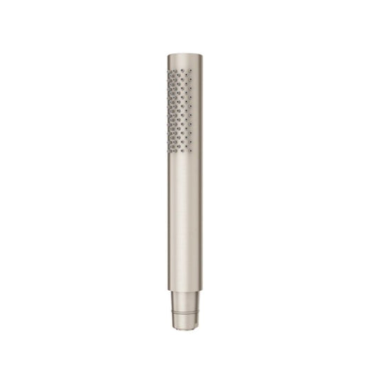 Tisbury Hand Shower in Brushed Nickel