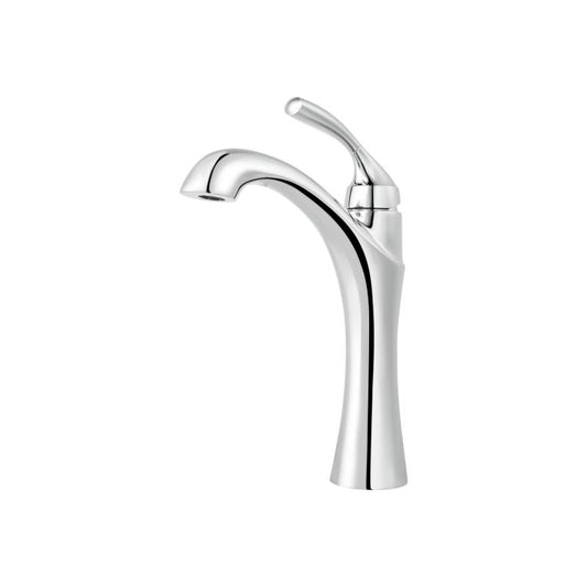 iyla-vessel-single-handle-bathroom-faucets-in-polished-chrome