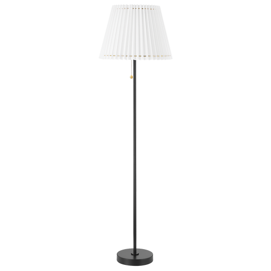 78183