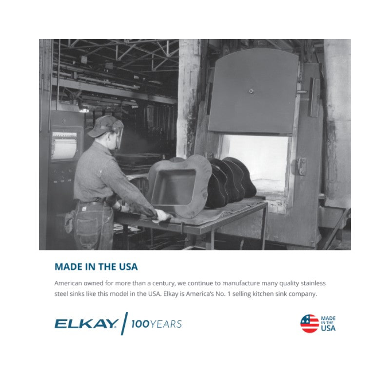 Celebrity 21.25' x 33' x 6.88' Stainless Steel Double-Basin Drop-In Kitchen Sink