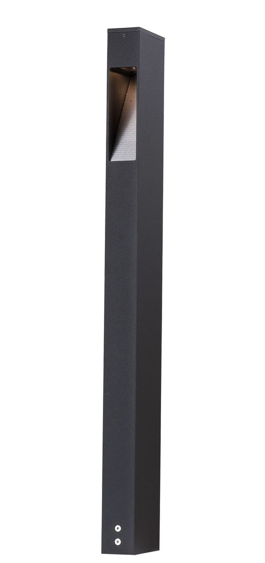 Alumilux Pathway 3" x 23.6" Outdoor Pathway Light in Bronze