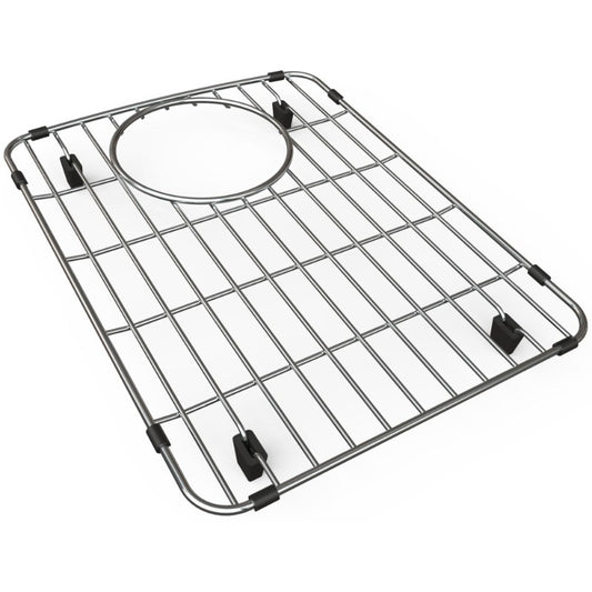 Sink Grid (14.06" x 11" x 1")