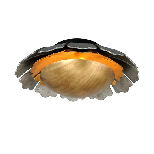 76986