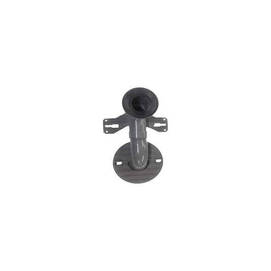 10" Unifit Rough-In Installation Kit for Toto Toilets