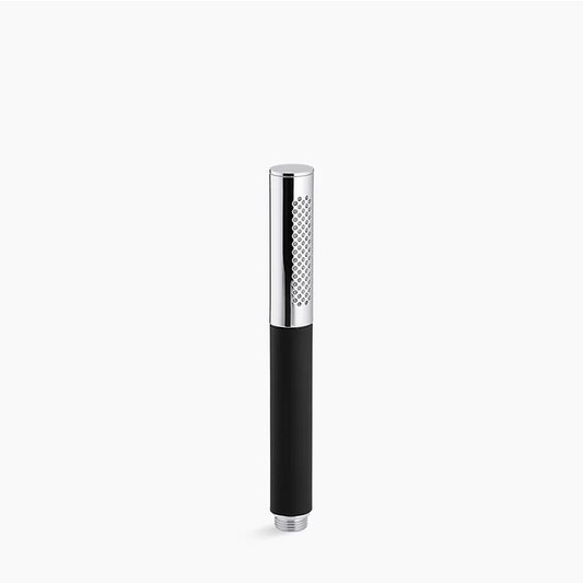 Shift Ellipse 2.5 gpm Hand Shower in Polished Chrome