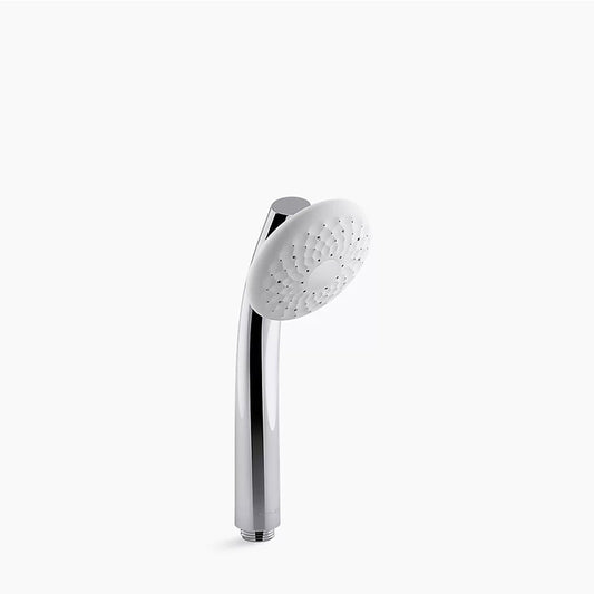 Exhale B90 1.5 gpm Hand Shower in Polished Chrome