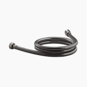 MasterShower Shower Hose in Vibrant Titanium