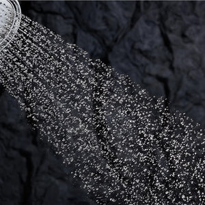 Refinia Single-Handle 2.5 gpm Shower Only Faucet in Polished Chrome with Diverter