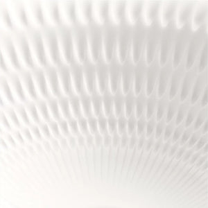 Derring 16.38' x 19.38' x 7.19' Vitreous China Undermount Bathroom Sink in Bluestone Rutile