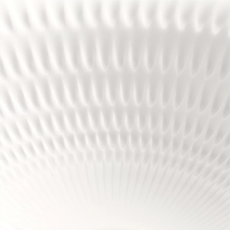 Derring 16.38' x 19.38' x 7.19' Vitreous China Undermount Bathroom Sink in Bluestone Rutile