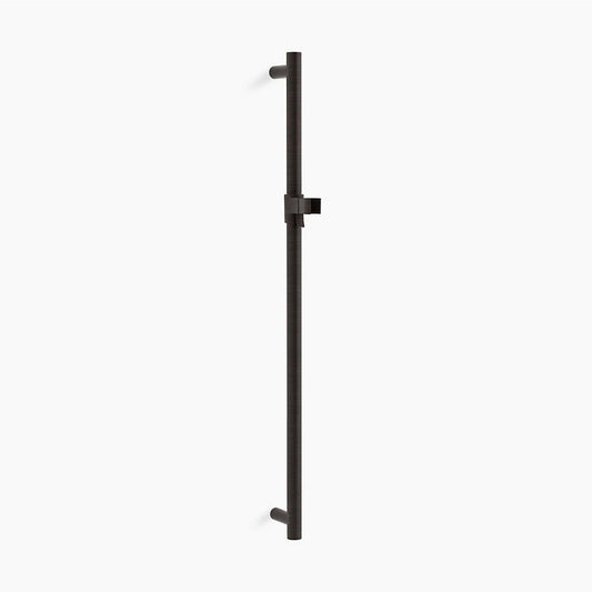 Slidebar in Oil-Rubbed Bronze