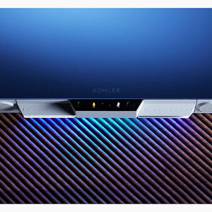 Verdera LED Mirror (24' x 33' x 2')