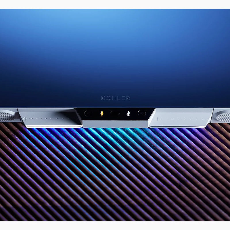 Verdera LED Mirror (24' x 33' x 2')