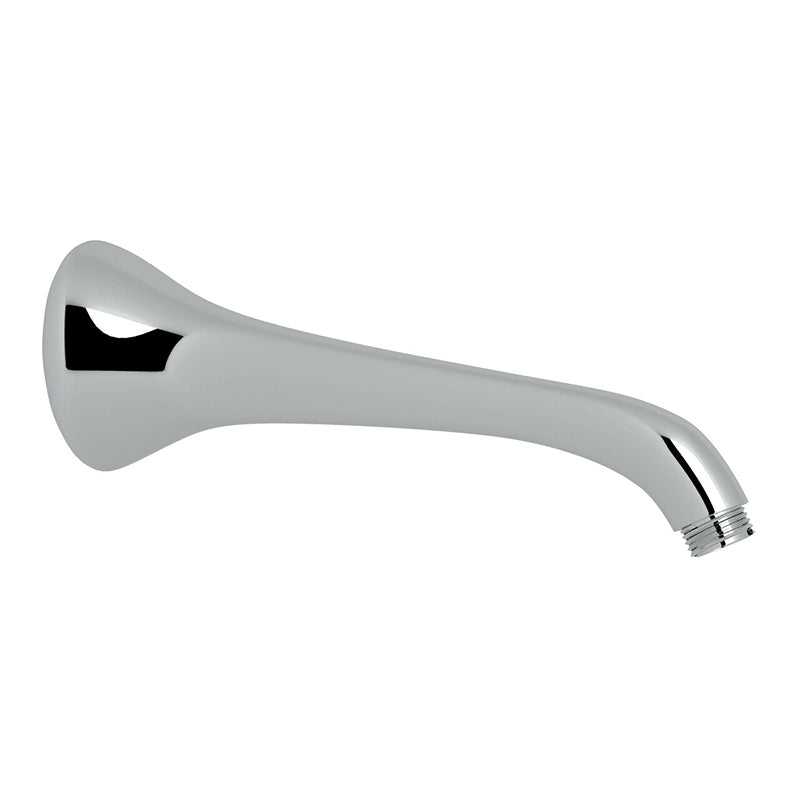 Rohl 7' Shower Arm in Polished Chrome