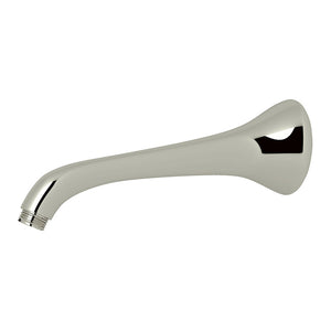 Rohl 7' Shower Arm in Polished Nickel
