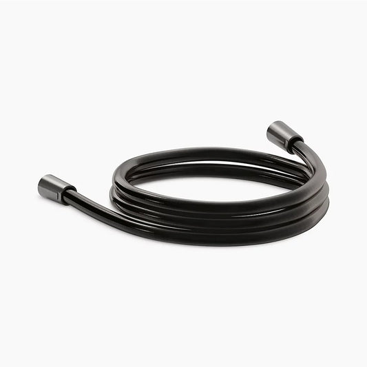 Awaken 72" Ribbon Shower Hose in Oil-Rubbed Bronze