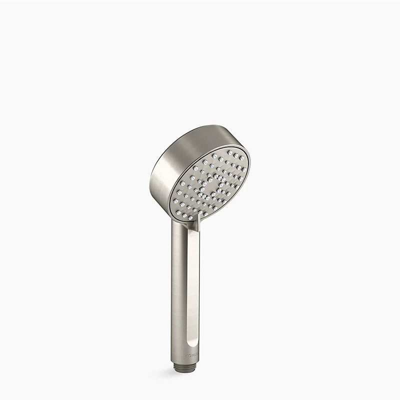 Kohler K 72423 Y CP   Awaken B90 Single Function Showerhead, 2.5 Gpm