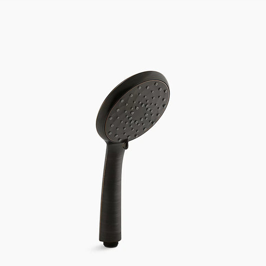 Awaken B110 2 gpm Hand Shower in Oil-Rubbed Bronze