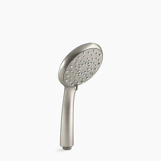 Awaken B110 1.75 gpm Hand Shower in Vibrant Brushed Nickel