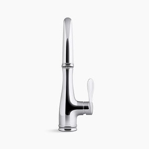 Bellera Bar Kitchen Faucet in Oil-Rubbed Bronze