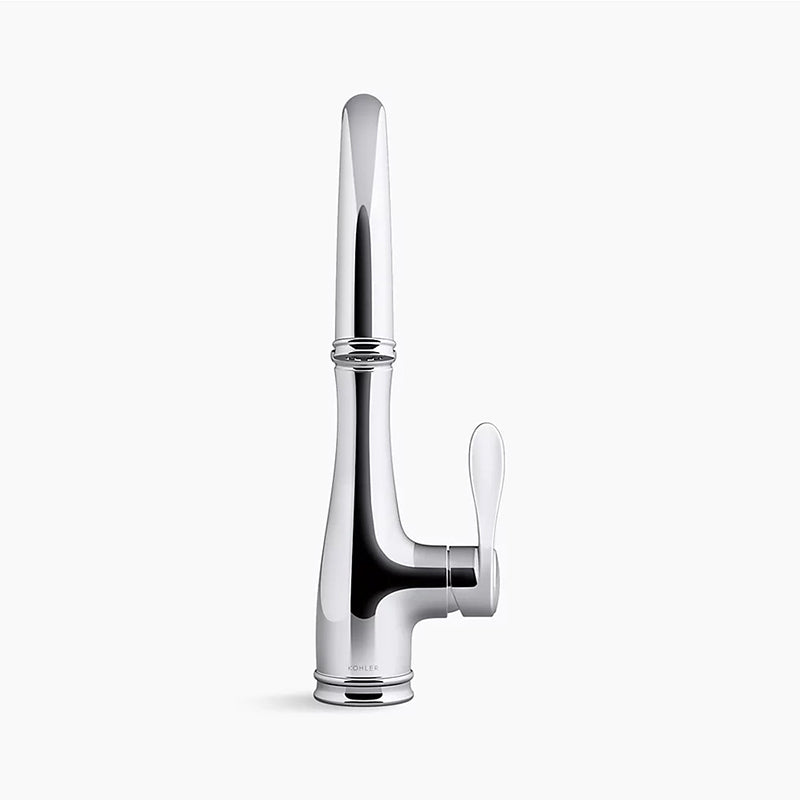 Bellera Bar Kitchen Faucet in Oil-Rubbed Bronze