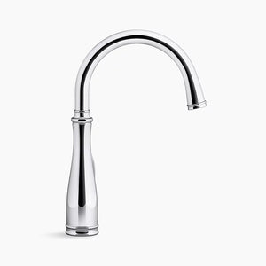 Bellera Bar Kitchen Faucet in Oil-Rubbed Bronze