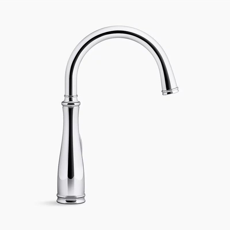 Bellera Bar Kitchen Faucet in Oil-Rubbed Bronze