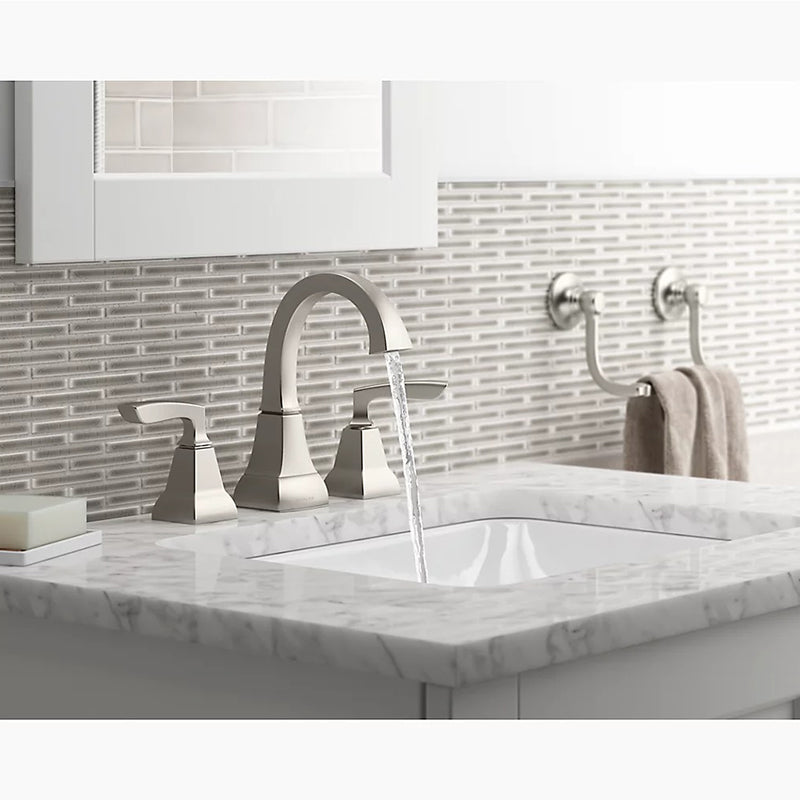 Caxton 15.69' x 20.25' x 7.31' Vitreous China Undermount Bathroom Sink in Biscuit