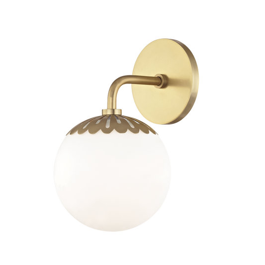 77574