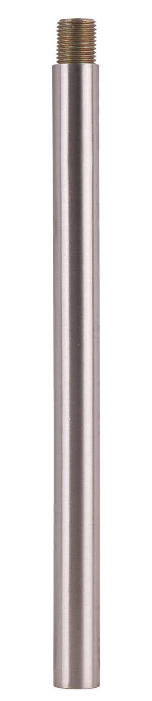 6' Extension Stem Component Part