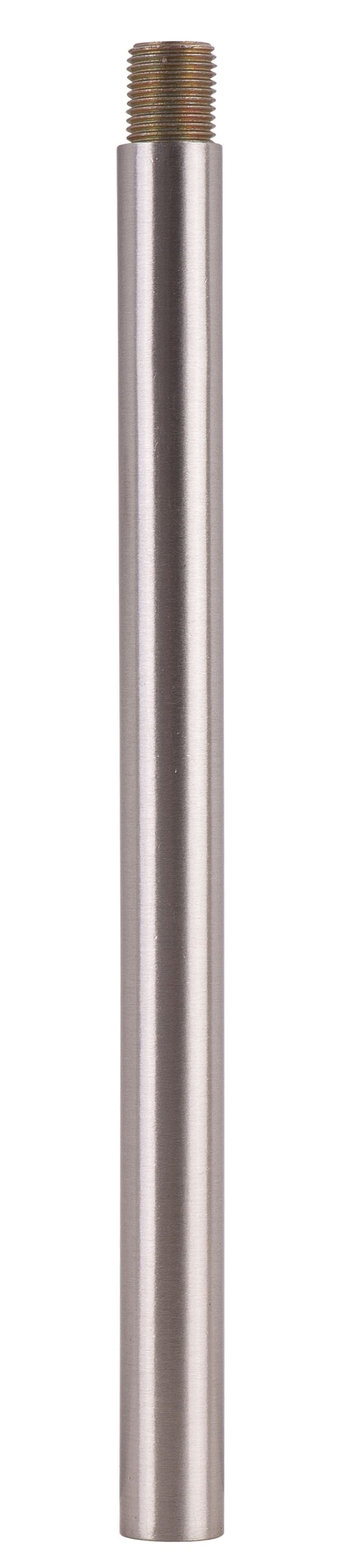 6' Extension Stem Component Part
